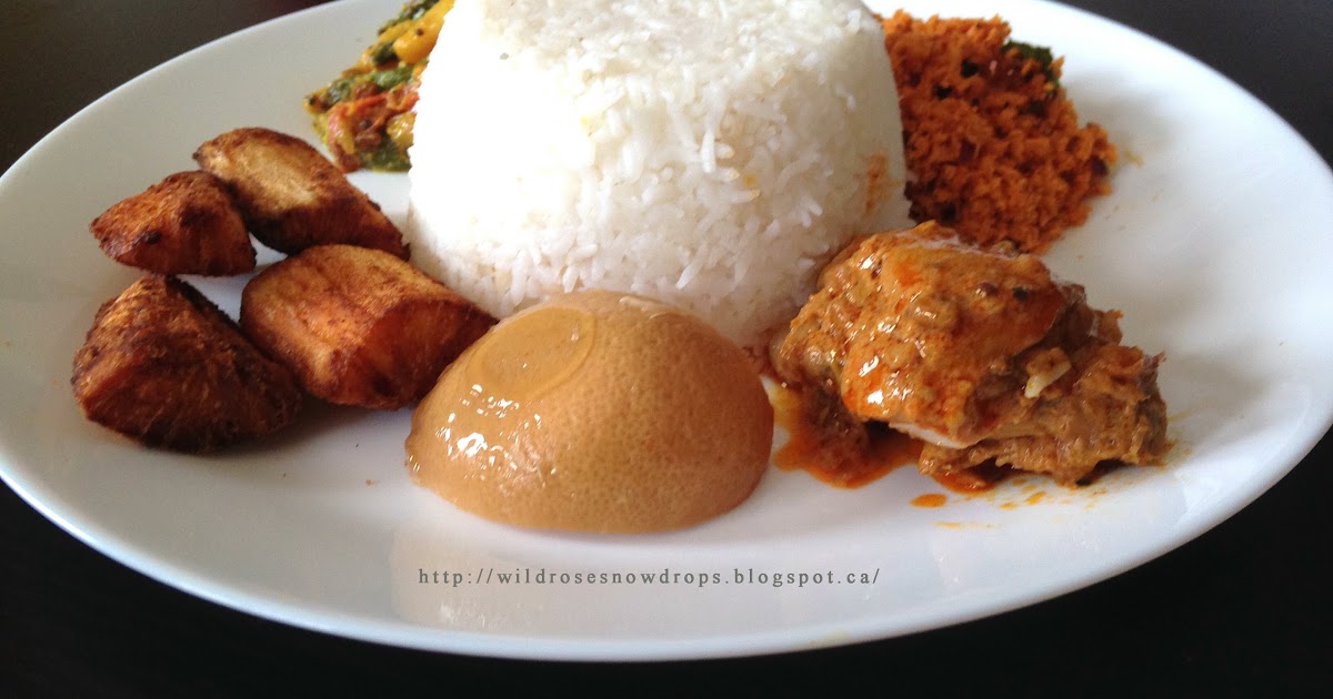 My Poems, Recipes, English & Sinhala Lyrics, Quotes..... Menu of the Day