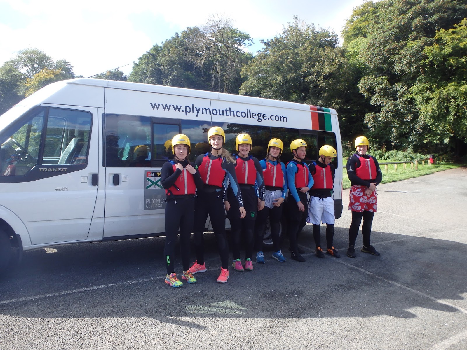 HÃ¬nh áº£nh cÃ³ liÃªn quan