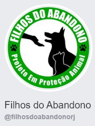 Filhos do Abandono