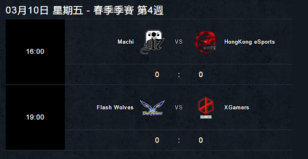 今日(10)立法院接見於第11屆英特爾極限大師賽(Intel Extreme Masters,簡稱IEM)《英雄聯盟》項目奪得冠軍的職業電競隊伍FW閃電狼,並於立法院的康園餐廳設宴為他們慶功。 今日(10)立法院接見於第11屆英特爾極限大師賽(Intel Extreme Masters,簡稱IEM)《英雄聯盟》項目奪得冠軍的職業電競隊伍FW閃電狼,並於立法院的康園餐廳設宴為他們慶功。
