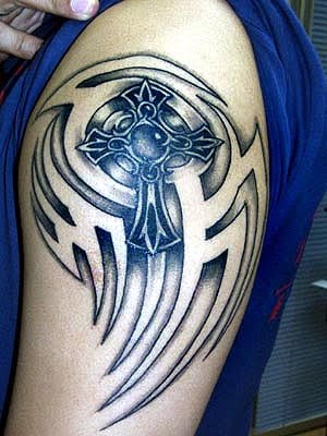 ladies with tattoos shoulder tribal tattoos ladies with tattoos shoulder tribal tattoos