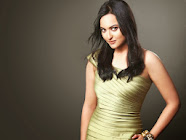 SONAKSHI SINHA HD WALLPAPERS