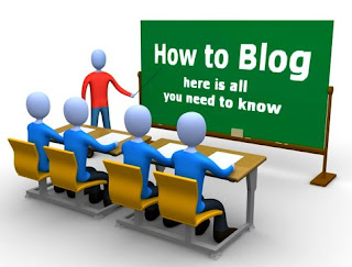 How To Make Money Online #4: A beginner's guide to Starting a successsful Blog