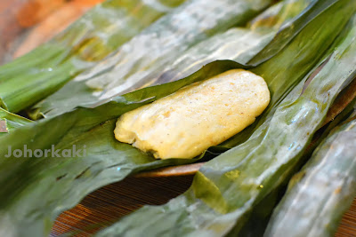Indonesia Kwetiau Akang in Pondok Indah, Jakarta Indonesia-Kwetiau-Akang-Pondok-Indah-Jakarta