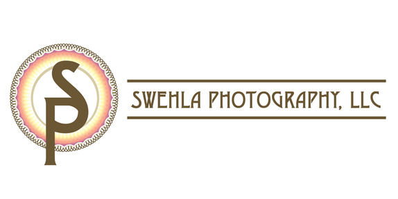 SWEHLA PHOTOGRAPHY