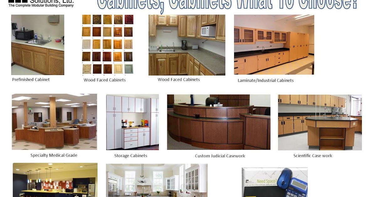 Modular Solutions, Ltd The Experts on Prefabricated Buildings