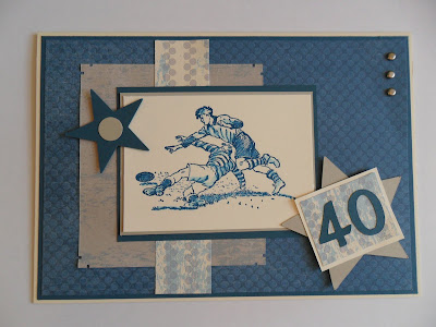 rugby cards