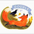 Ivan Andreevici Krîlov. Google a creat un Doodle special la aniversarea marelui fabulist rus