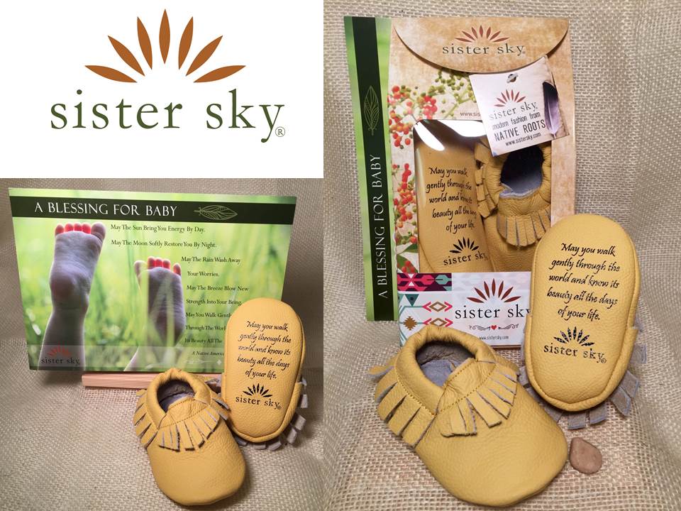 wholesale baby moccasins
