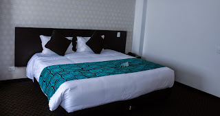 Sercotel Confort 80 Castellana Sercotel Confort 80 Castellana