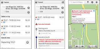 google map live google map live