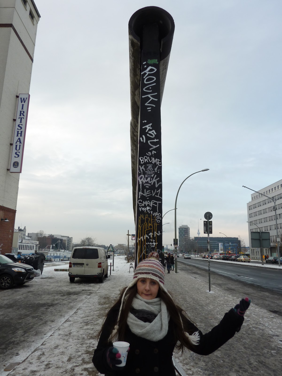 Funkhaus Berlin Jul 19 Toa