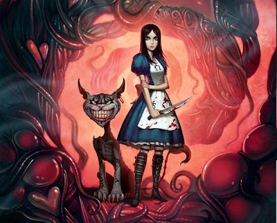 C8B Alice madness - by Lio Images+%25282%2529
