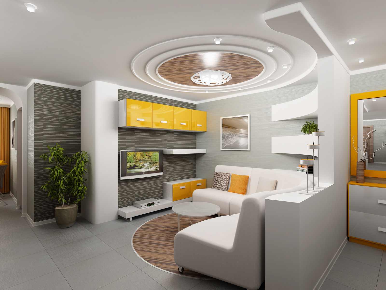 drop ceiling designs for bedroom ~ Room Design Ideas