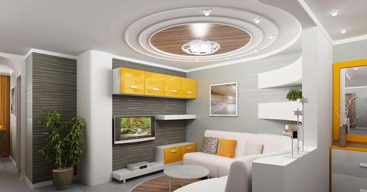 drop ceiling designs for bedroom Room Design Inspirations