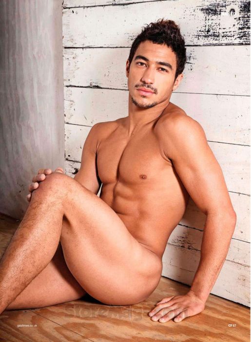 FOTO GAY MADURO DESNUDO foto gay maduro desnudo:
