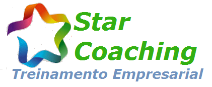Star Coaching