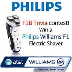 Williams Philips