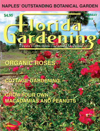 Florida Gardening Florida Gardening