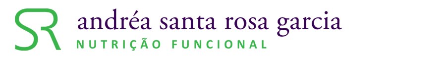 Andrea Santa Rosa Garcia
