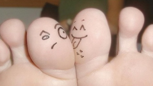 Funny I Love You Pictures | Girl Tattoos Designs Gallery: Funny I Love