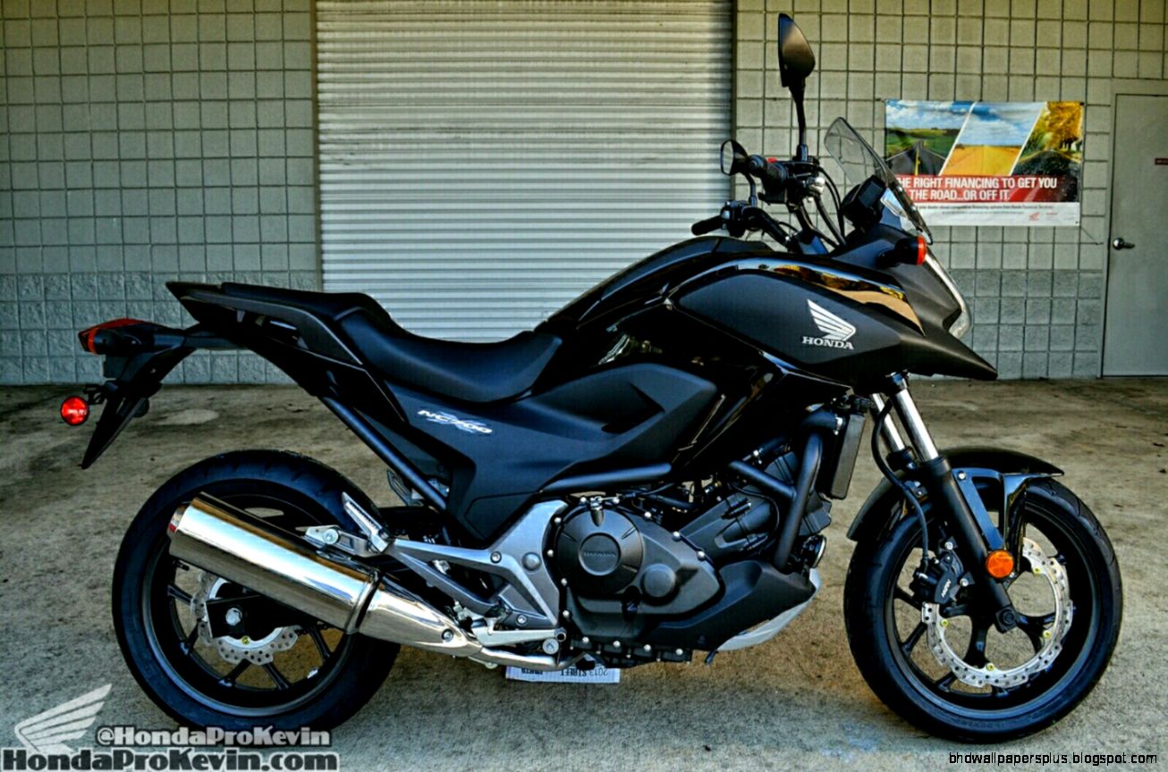 2015 Honda DCT Automatic Motorcycles Model Lineup Review Honda 2015 Honda DCT Automatic Motorcycles Model Lineup Review Honda