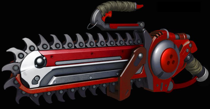 chainsaw%2Bcolors%2B2.jpg