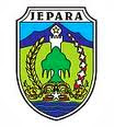 Kota Jepara