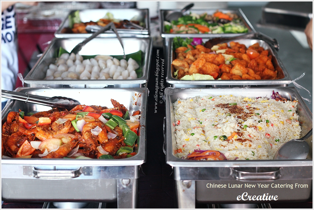 Cuisine Paradise | Singapore Food Blog | Recipes, Reviews And Travel