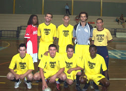 Futsal 2005