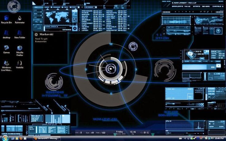 rainmeter latest version rainmeter latest version