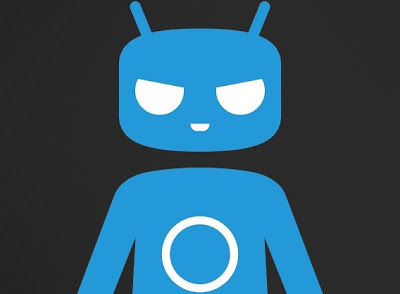 CyanogenMod 10.1 RC5 Disponoble Para Varios dispositivos CyanogenMod ha actualizado su modificación para Android, aunque por más que parezca extraño, luego de cuatro actualizaciones a la última versión esta ROM para Android sigue sin ser del todo estable, más que nada al crashear con ciertos dispositivos o errores sin solucionar. Aunque el equipo de desarrolladores nos han sorprendido el día de hoy. Por lo que nos hemos enterado por Android Central, parece que el equipo de desarrolladores y programadores han liberado hace pocas horas una nueva versión de esta modificación, la conocida como CyanogenMod 10.1 RC5, la nueva ROM candidata a ser el lanzamiento final, aunque lo