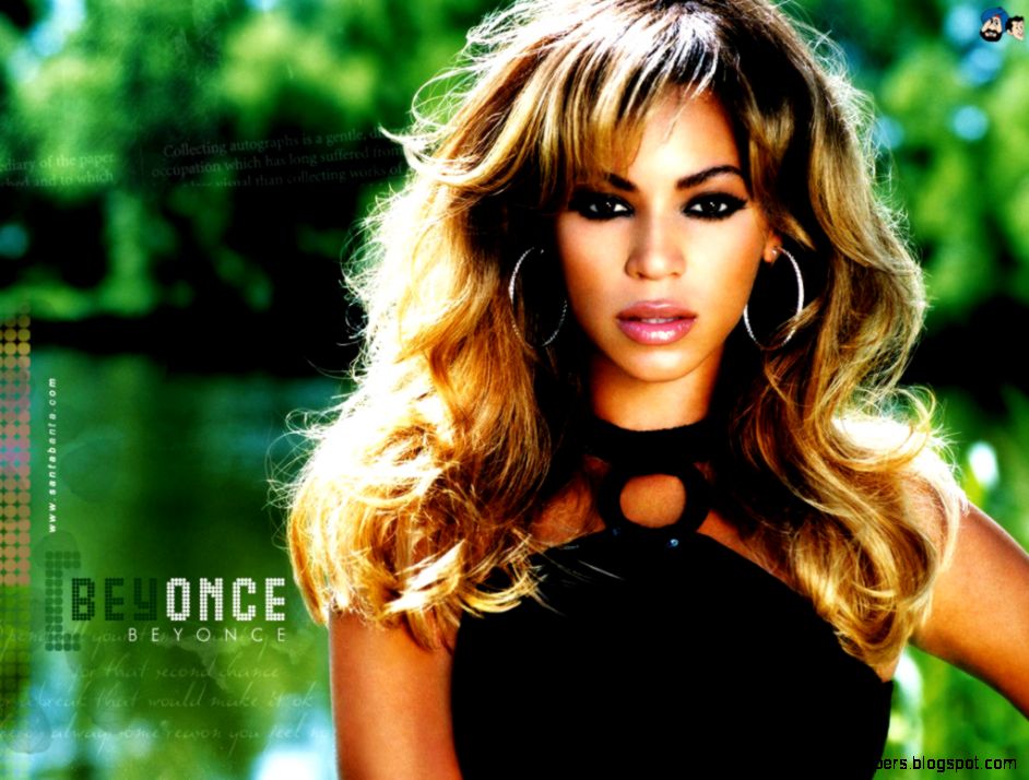 Beyonce Wallpaper 31590 Beyonce Wallpaper 31590