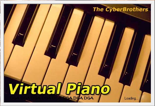 Piano Software For Pc Full Version