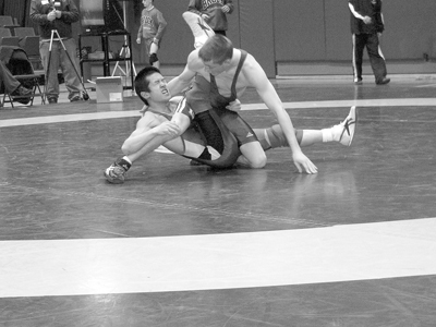 Wrestling Women,Wrestling 2012: Latest wwe wrestling women vs men video