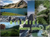 Asturias para disfrutar
