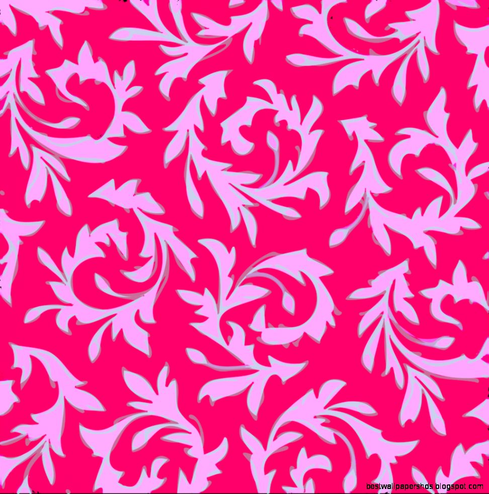 Free download Pretty Patterns Backgrounds Pretty Art Patterns Free download Pretty Patterns Backgrounds Pretty Art Patterns