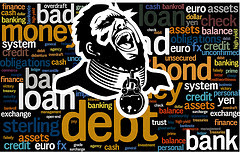 http://www.mydebtreliefplan.com/2012/05/awesome-tips-on-reducing-debt-quickly.html