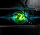 Android 3D Wallpaper Hd