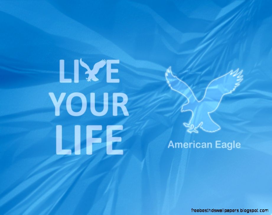American Eagle Outfitters HD Widescreen Download HD Wallpapers American Eagle Outfitters HD Widescreen Download HD Wallpapers