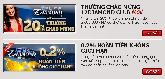 [Image: tien%2Bthuong.bmp]