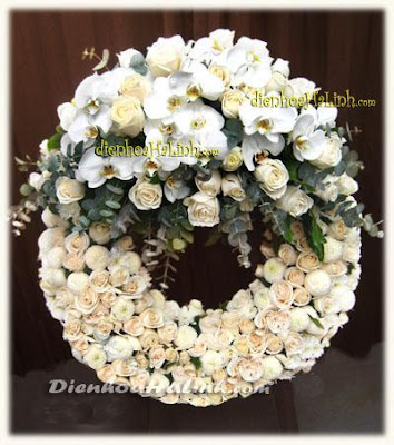 Đặt%20làm%20vòng%20hoa%20tang%20lễ%2003