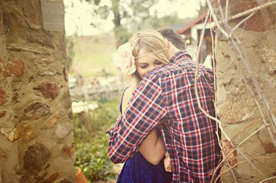 reik tanto tiempo busque pero al fin te encontre