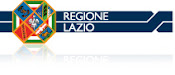 REGIONE LAZIO