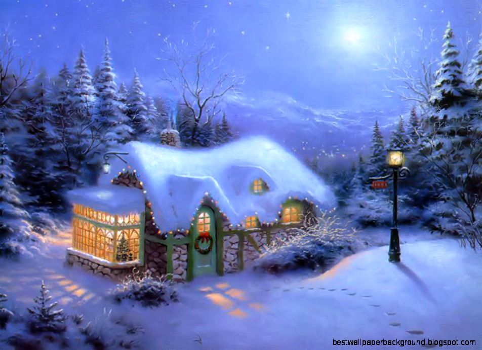 christmas scenes wallpaper 2015 Grasscloth Wallpaper christmas scenes wallpaper 2015 Grasscloth Wallpaper