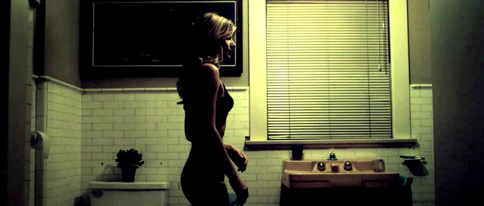 Burning In The Skies Official International Video Linkin Park Burning In The Skies Official International Video Linkin Park