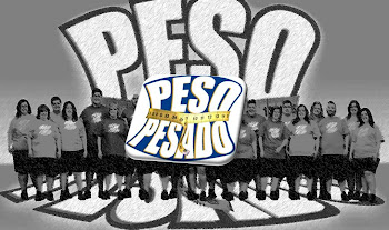 PESO PESADO SIC - ASSISTA AO CANAL ONLINE