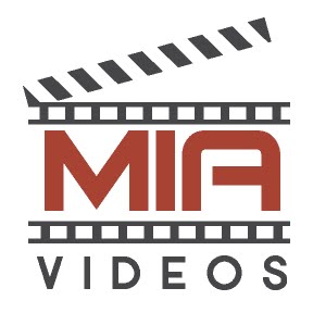 MIA Videos - Houston Wedding Videographer