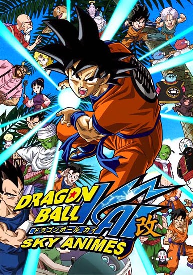 Myegy Anime Dragon Ball Kai 2014 Ep 129 130 131 Hd Sd Mq دراجون بول كاي مترجم