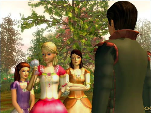 barbie games for pc free barbie games for pc free
